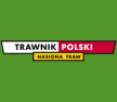 Trawnik Polski